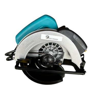 FERASTRAU CIRCULAR 2850W
