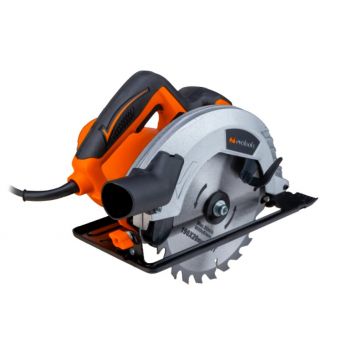 FERASTRAU CIRCULAR CS 1600W