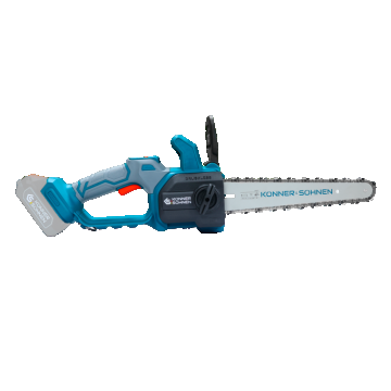 Ferastrau cu acumulator KS MCS20V-12