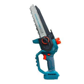 Ferastrau cu acumulator KS MCS20V-8