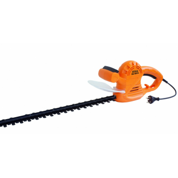 Foarfeca taiat gard viu electrica HA 500 51 ATIKA , 500 W, 1700 rpm