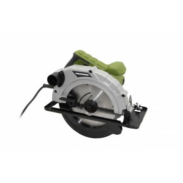 HEINNER FIERASTRAU CIRCULAR 1400W
