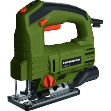 HEINNER FIERASTRAU VERTICAL 800W 3000RPM