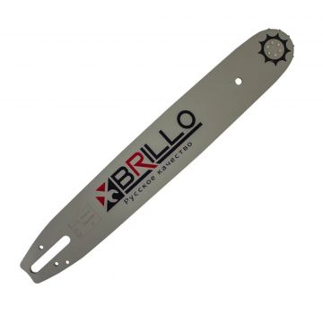 Lama drujba 33 dinti pas mare 3/8 45 cm