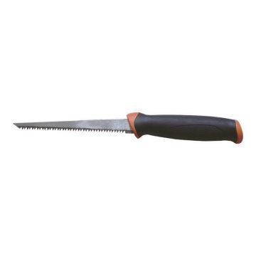 Mini-fierastrau, 150 mm, Profesional, Harden