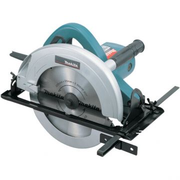 N5900B Ferastrau circular de mana 2000W, 235mm